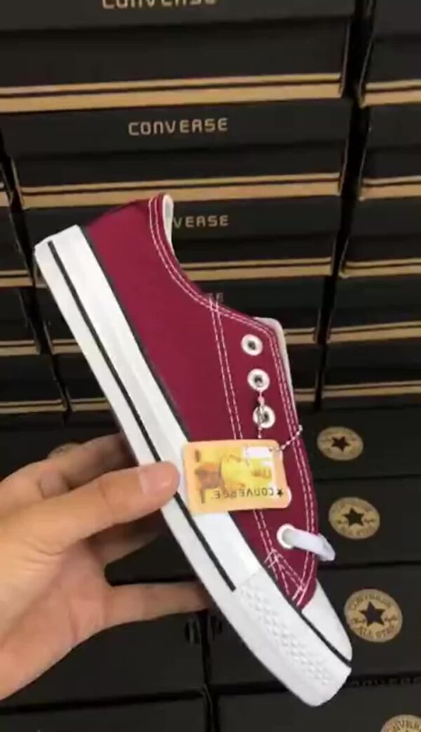 Jam912 CONVERSE 27.99$ USD 200 KW - Image 6