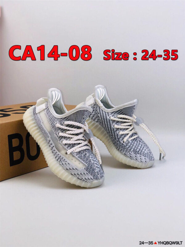Jes384 DNF101 Adidas 42.22$ - Image 6