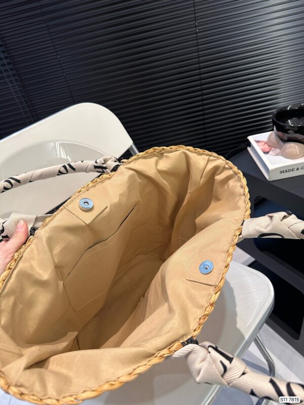 Jam4171 chloe 64.99$ - Image 6