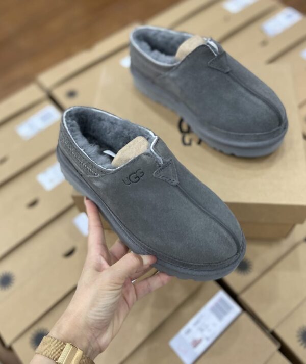 Jam5027 UGG 46$ 340 UG - Image 6