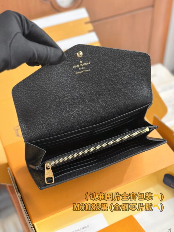 Jam5345  LV  48$ - Image 6