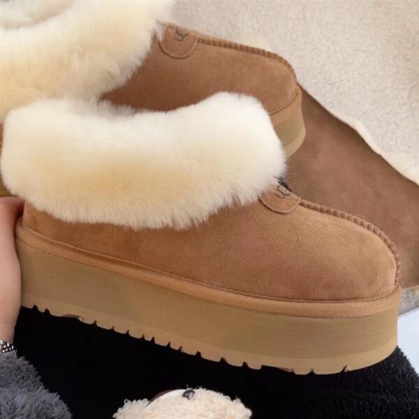 Jam382 UGG 5A+ TOP +BOX 430 55.99$ UG2 - Image 6