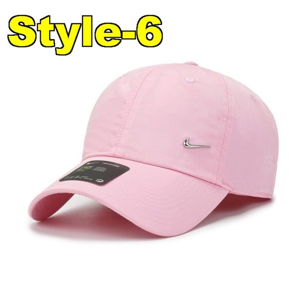 Jam5221  NIKE  28.99$ - Image 6