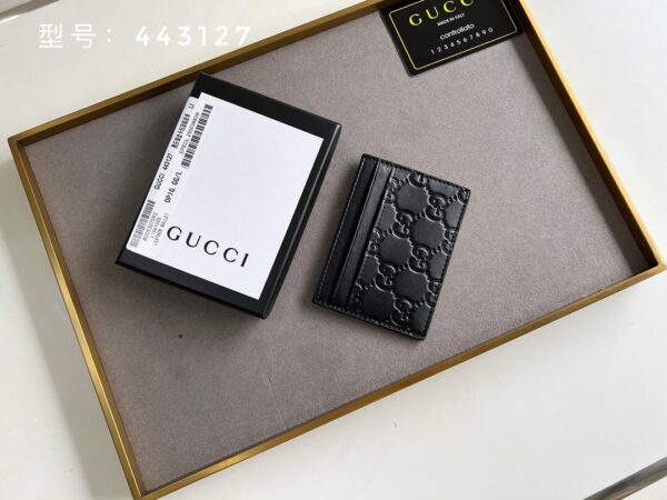Jam5195  GUCCI  38$ - Image 6