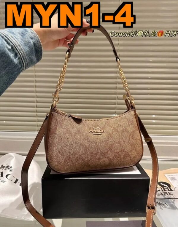 Jam3477 Coach 5A+ 49$ 360 GBB - Image 6