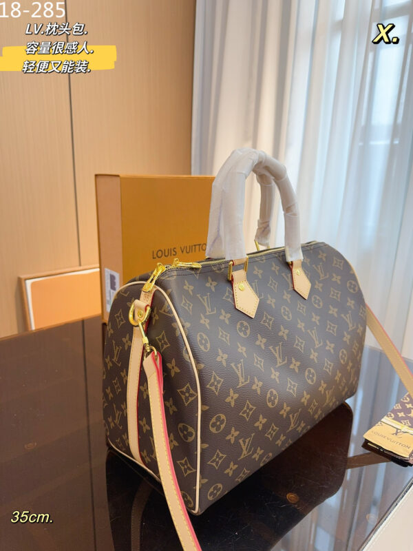 Jam2774  LV 5A+ 80$  600  GBB - Image 6