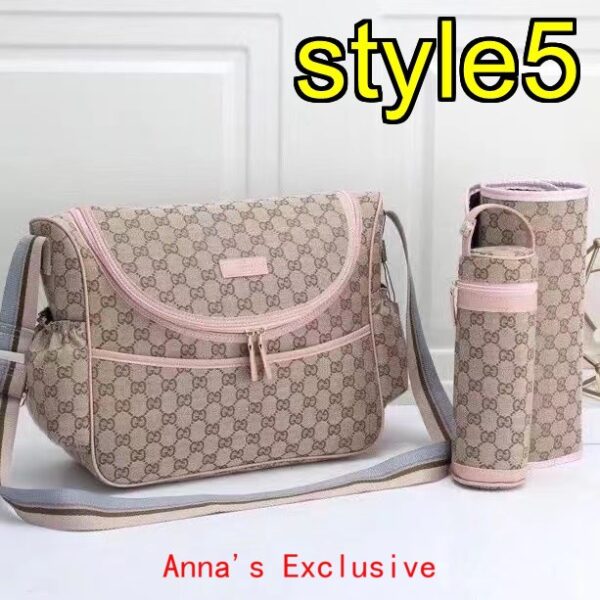 Jam4147  GU 90$ -PDDBB  K6Y661 - Image 6