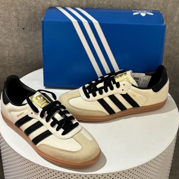 Jam3693 ADIDAS 46.99$ 338 PTX - Image 6