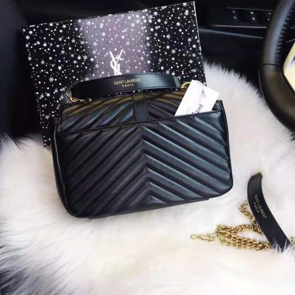Jam1548   YSL 5A+   355 49$ GBB - Image 6