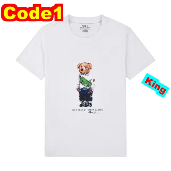 Jam3556 POLO 220 33$ XQX - Image 6