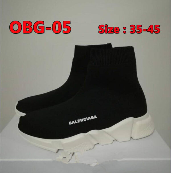 Jes2310 39$ Balenciaga - Image 6