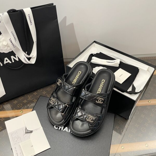 Jam5520 Chanel 79.99$ - Image 6