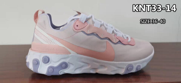 Jam349 NIKE 55$ PTX - Image 6