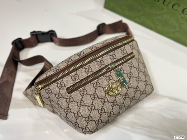Jam4045    GUCCI    50$ - Image 6