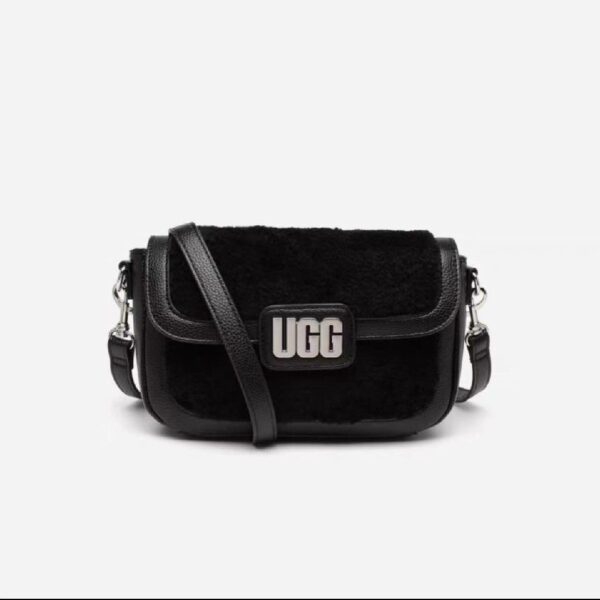 Jes1610 UGG TOP 5A+ 300 41$ GBB - Image 6