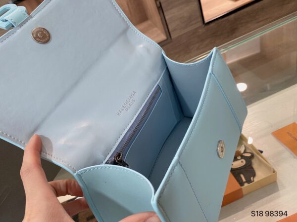 Jes1339 balenciaga 415 56.99$ GBB - Image 6