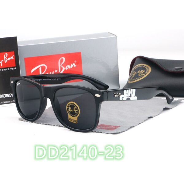 Jam228 Ray-Ban- 4A+ 180 24.9$ YJ - Image 6