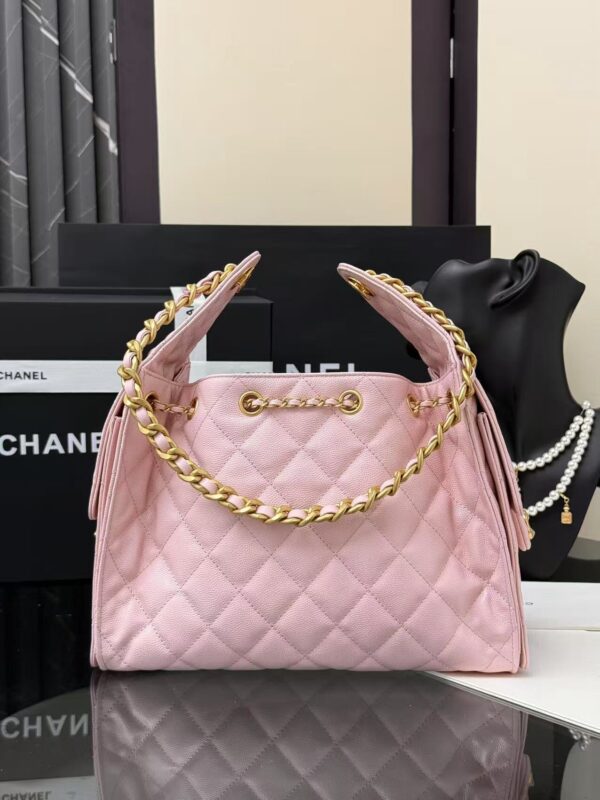 Jam5439 CHANEL  95$ - Image 6