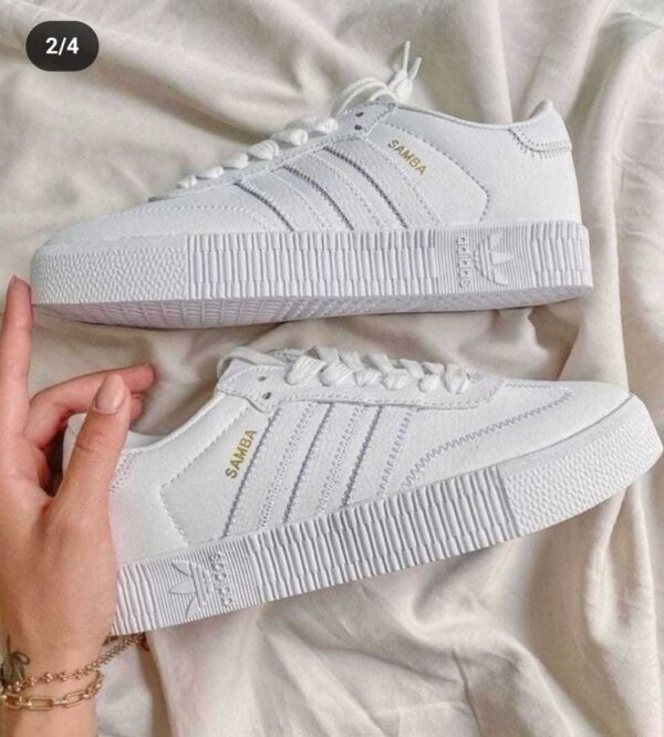 Jam4029 Adidas 47.9$ 340 - Image 6