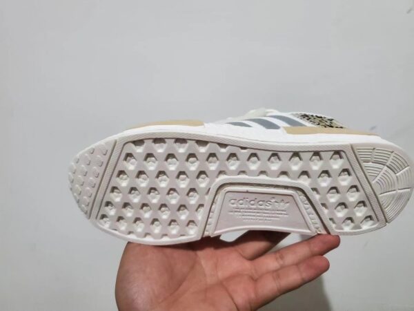Jes3072 28.99$ adidas - Image 6
