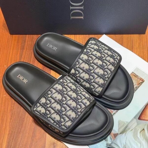 Jam4155  DIOR  47.9$ - Image 6