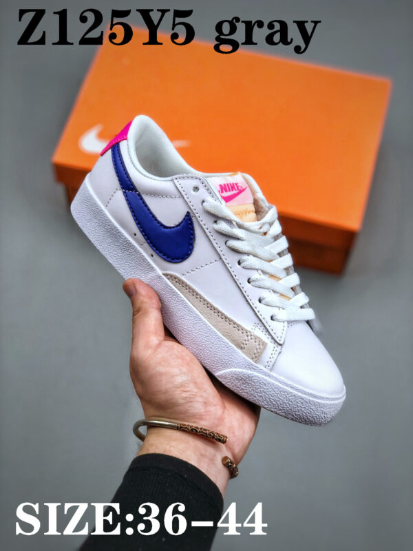 Jes3531 41.89$ NIKE-PTX - Image 6