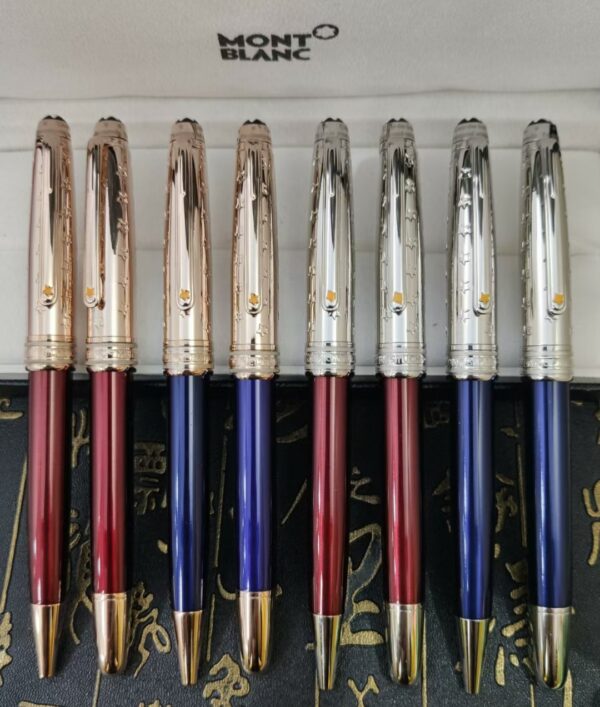 Jes613 Montblanc 335 45$ PDDGB - Image 6