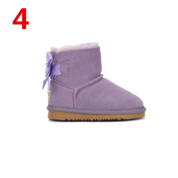 Jam964 UGG kids 245 32.9$ UG - Image 6