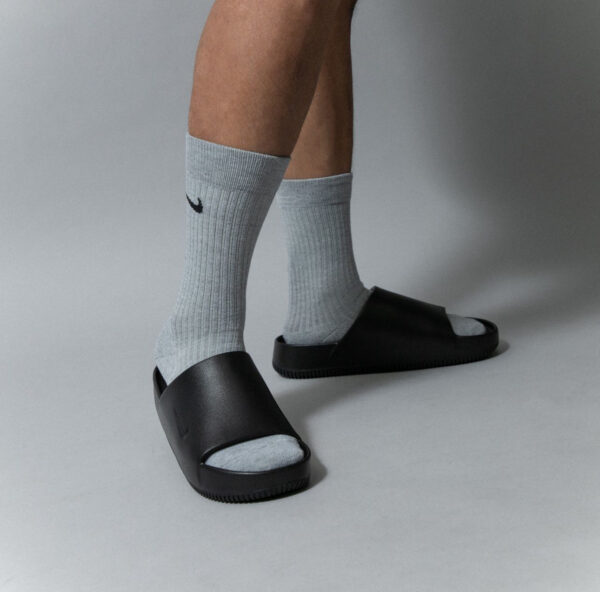 Jam3273 Nike calm slide 34.8$ - Image 6