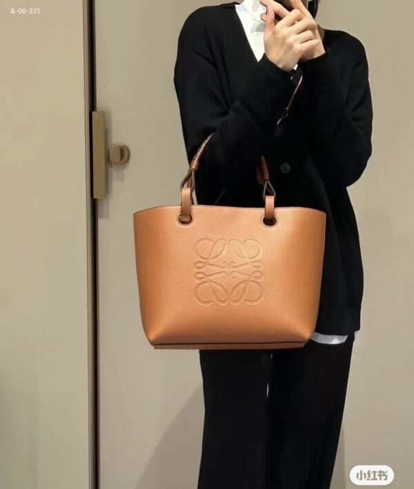 Jam5495 LOEVE 58$ - Image 6