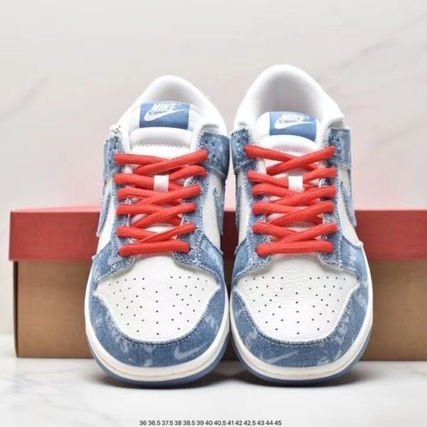Jam490 AJ1 LOW X 390 59.99$ PTX - Image 6