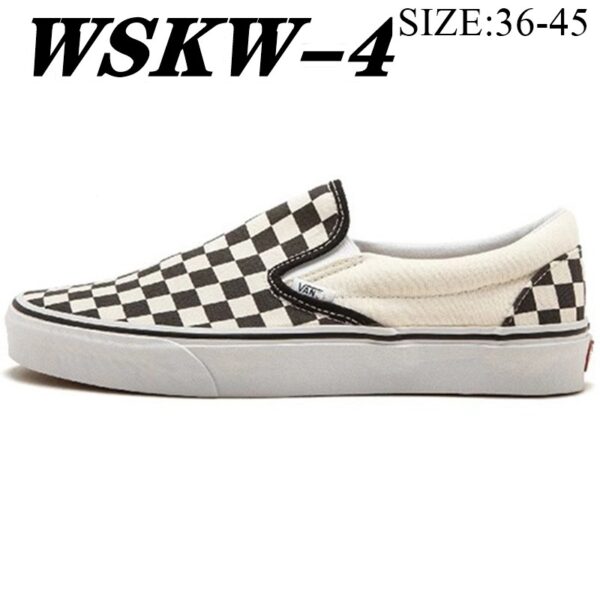 Jam326 Vans 27$ 200 KW - Image 6