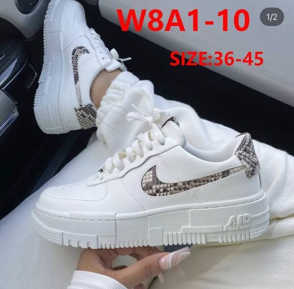 Jam2972 NIKE TOP 56.99$ 410 - Image 6