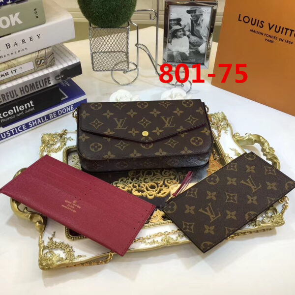 Jam1177 LV TOP 59$ GBB - Image 6