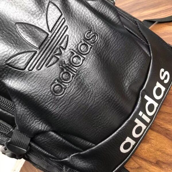 Jam3259 adidas 200 27.9$ 1688BB - Image 6