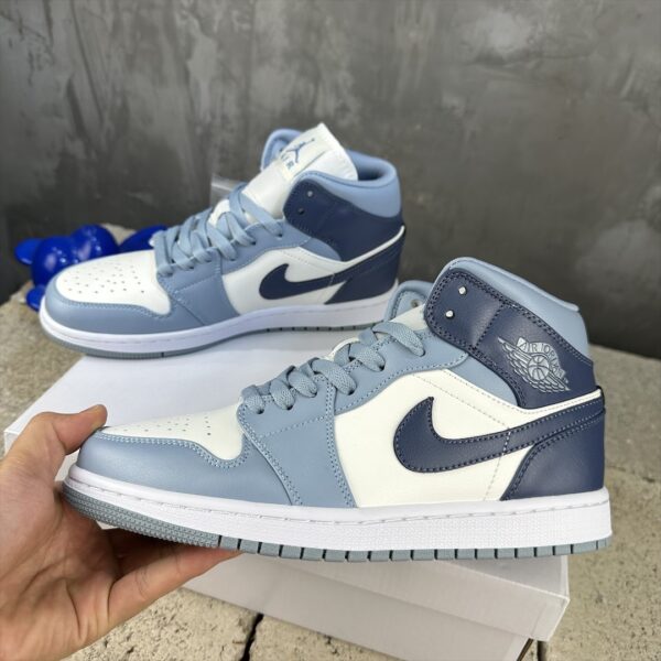 Jam5310 AJ 49.99$ - Image 6