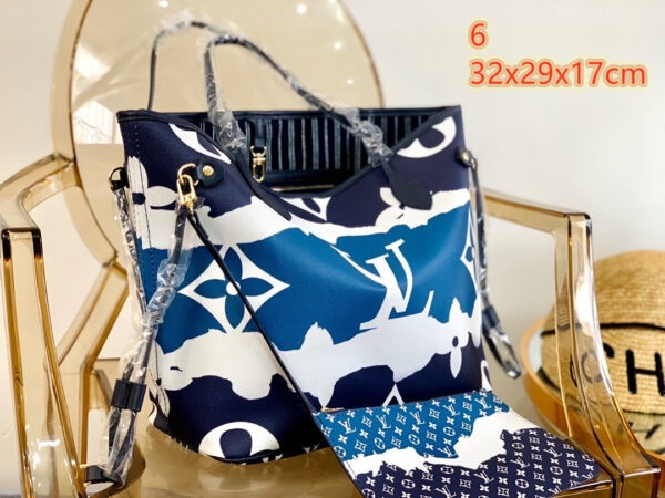Jam1094 LV 1:1 68$ 500 GBB - Image 6
