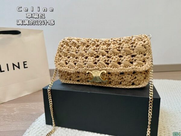 Jam931 Celine 58$ GBB - Image 6