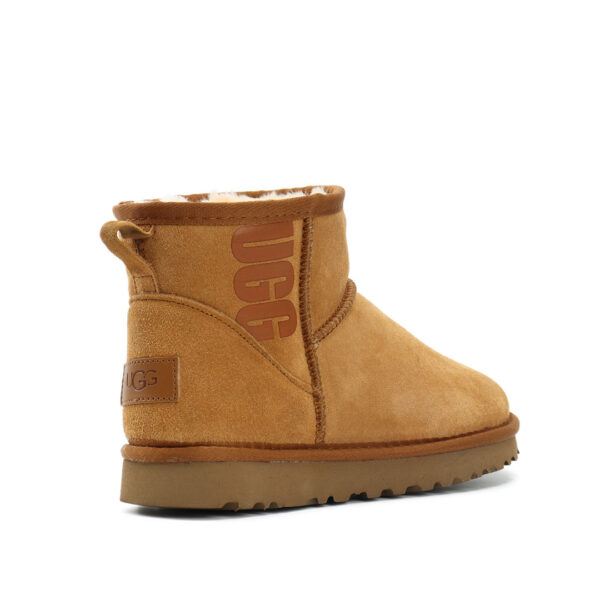 Jes3696 36.8$ UGG - Image 6