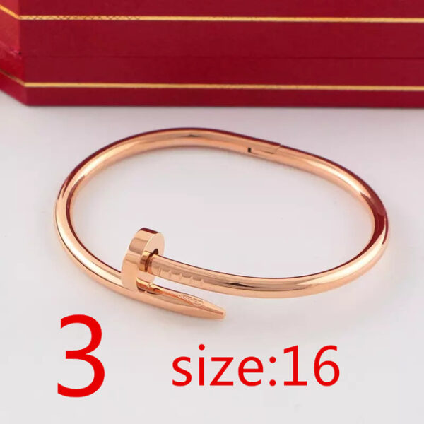 Jam729 Cartier +BOX 210 27.9$ SS - Image 6