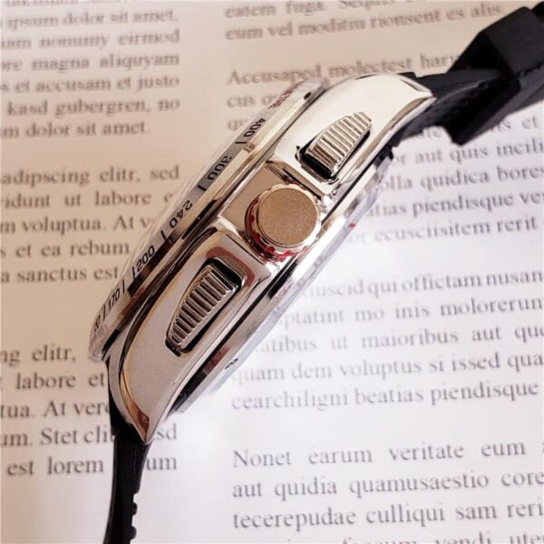 Jam170 TOP 1:1 500 68$ DSB - Image 6