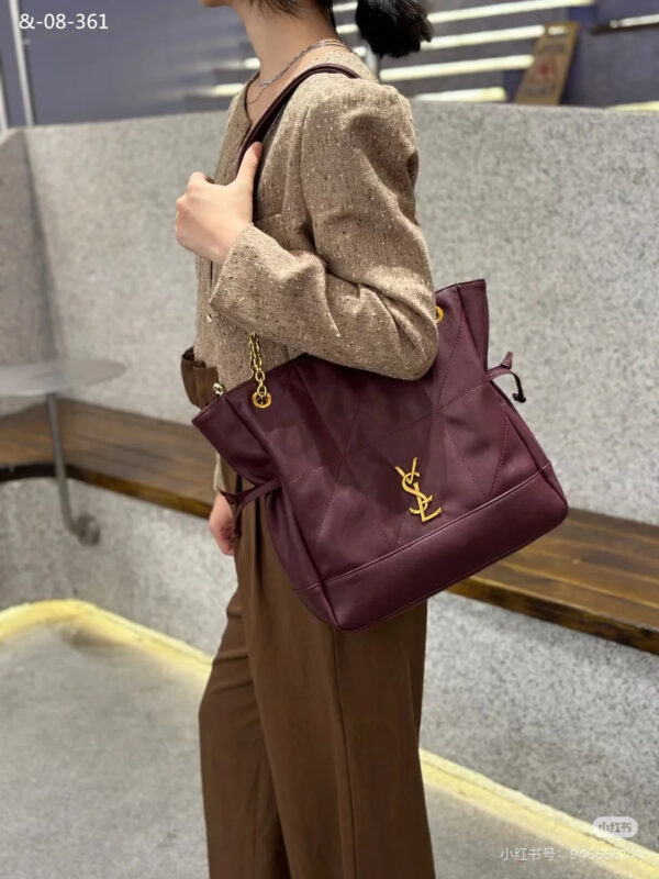 Jam5486 YSL 58$ - Image 6