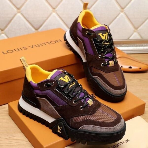 Jes4871 100$ LV 5A BOX - Image 6