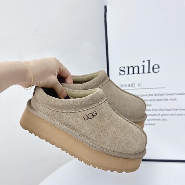 Jam2308  UGG 5A+  45.99$ 330   UG - Image 6