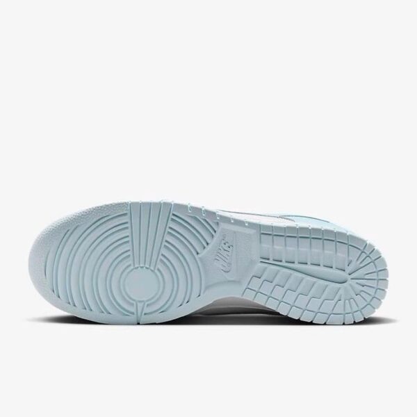 Jam5223 NIKE SB 49.99$ - Image 6