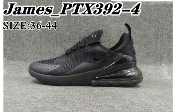 Jam392 Nike air max 270 310 48$ PTX - Image 6