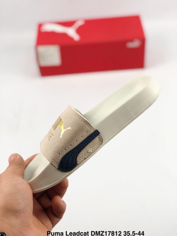 Jes2767 25.99$ PUMA - Image 6