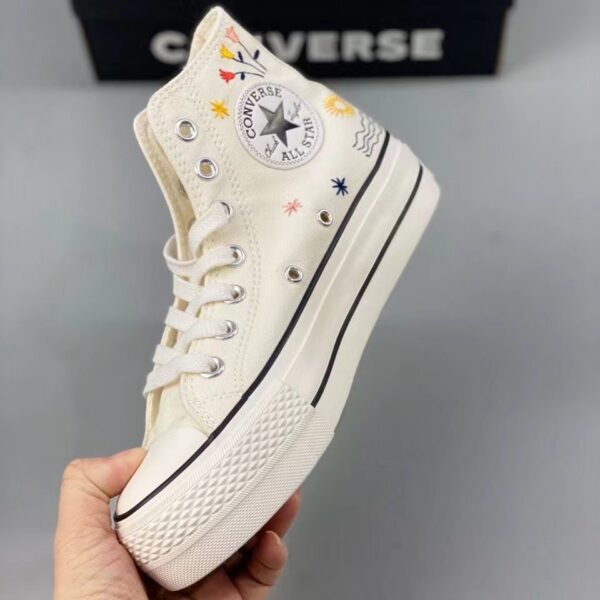 Jam3283 Converse 325 43.99$ PTX - Image 6