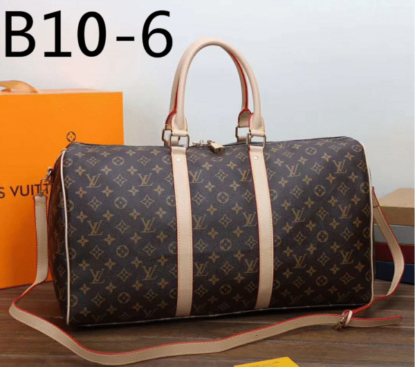 Jam305  LV  TOP  350  79$  GBB - Image 6