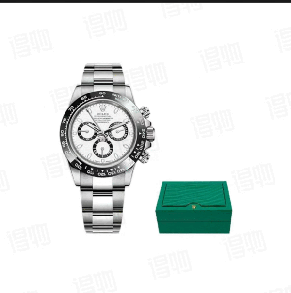 Z6833 ROLEX 118$ - Image 6